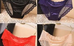 国产交乣女BBWBABES中国